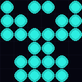 18.133.41.35