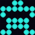 18.133.41.41