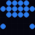 18.133.41.44