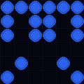 18.133.41.45