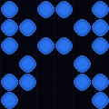 18.133.41.46