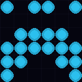18.133.41.48