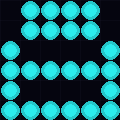 18.133.41.52