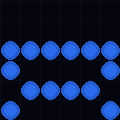 18.133.41.55
