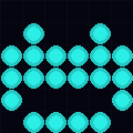 18.133.41.6