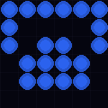 18.133.41.65