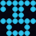 18.133.41.67