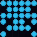 18.133.41.68