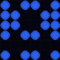 18.133.41.71