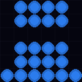 18.133.41.72