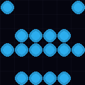 18.133.41.75