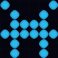 18.133.41.76
