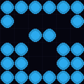 18.133.41.82