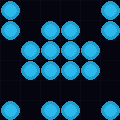 18.133.41.83