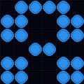 18.133.41.84
