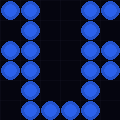 18.133.41.86