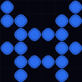 18.133.41.89