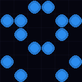 18.133.41.9