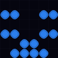 18.133.41.95