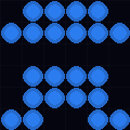 18.133.41.96