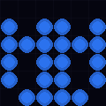 18.133.41.97