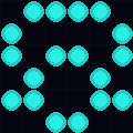 18.133.41.99