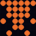 18.133.43.166
