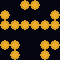 18.133.43.3
