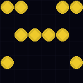 18.133.43.4