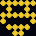 18.133.43.63