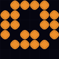 18.133.43.73