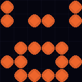 18.133.43.8