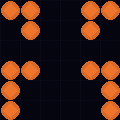 18.133.43.89