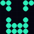 18.133.44.124