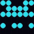 18.133.44.136