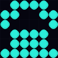 18.133.44.211