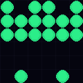 18.133.44.22