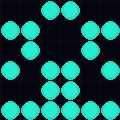 18.133.44.243