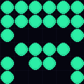 18.133.44.252