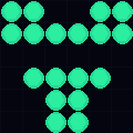 18.133.44.26