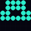 18.133.44.30
