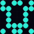 18.133.44.32