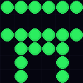 18.133.44.34