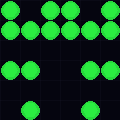18.133.44.35