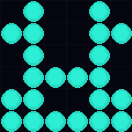 18.133.44.40