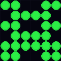 18.133.44.49