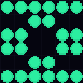 18.133.44.53