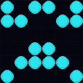 18.133.44.6