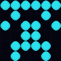 18.133.44.67