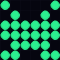 18.133.44.75